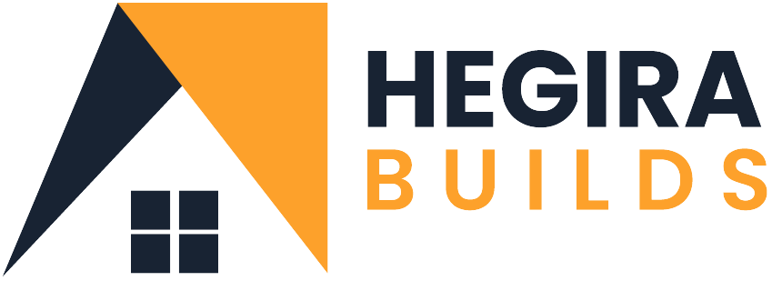 Hegira Builds